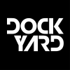 Dock Yard