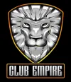 Club Empire