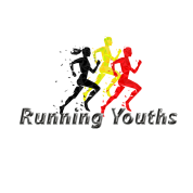Runnng Youths Logo