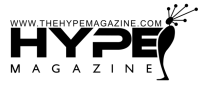 Hype Magazine