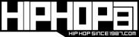 Hip Hop since 1987