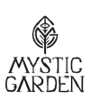 Mystic gardens