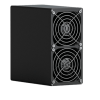 DOGE Gold Mini(650MH/s - 400 W)