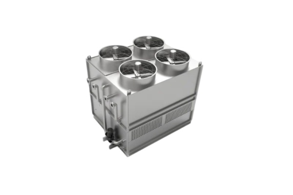 Cooling Container - Image 3