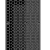 DOGE Gold Mini(650MH/s - 400 W) - Image 2