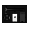 Cryptotag