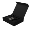Cryptotag - Image 3