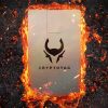 Cryptotag - Image 4
