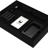 Cryptotag - Image 2