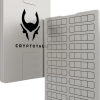 Cryptotag - Image 5