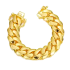 King's Drip - Image 2