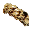 King's Drip - Image 3