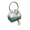 Lumière Étoilèe - Image 3