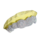DripSavage (VVS Moissanite) - Image 3