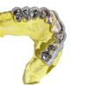 DripSavage (VVS Moissanite) - Image 5