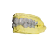 DripSavage (VVS Moissanite) - Image 4