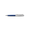 Cosmic Pen - Image 2