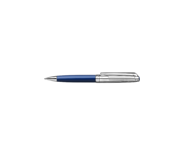 Cosmic Pen - Image 2