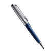 Cosmic Pen