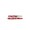 Fountain Pen Limited