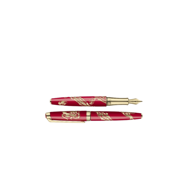 Fountain Pen Limited