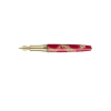 Fountain Pen Limited - Image 2
