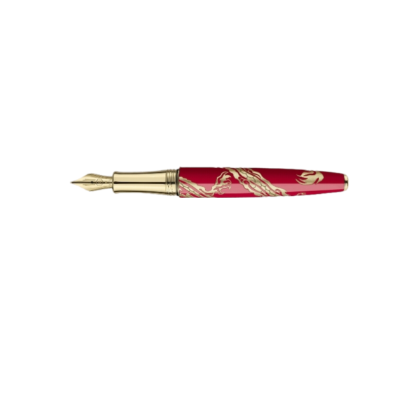 Fountain Pen Limited - Image 2