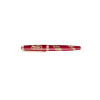 Fountain Pen Limited - Image 3