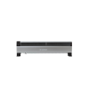 Start-up Bitcoin Miner XL