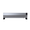 Start-up Bitcoin Miner XL - Image 2