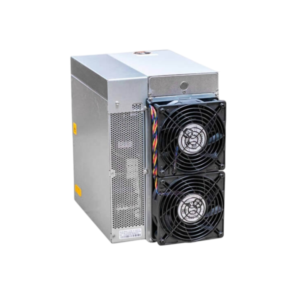 DOGE Mix Miner
(17 GH/s - 3360W)