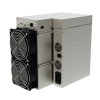 Secondhand Kaspa Miner - Image 2
