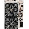 Secondhand Kaspa Miner - Image 3