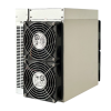 Secondhand Kaspa Miner