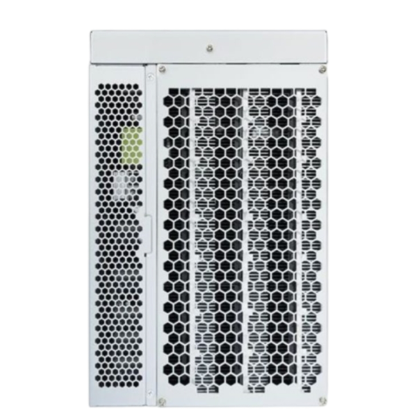 Bitcoin Plus Miner
(113/116 TH/s - 3300W) - Image 2