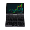 Bitcoin Miner Laptop Kit 3 X USB - Image 5