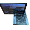 Bitcoin Miner Laptop Kit 3 X USB - Image 4