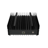 Aleo Prime
(50 MH/s - 100 W) - Image 2