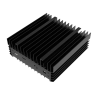 Aleo Prime
(50 MH/s - 100 W)