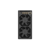 Aleo Max
(54 MH/s - 530W)