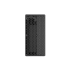 Aleo Max
(54 MH/s - 530W) - Image 2