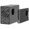 Aleo Duo (65W)