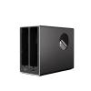 Aleo Duo (65W) - Image 5