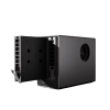 Aleo Duo (65W) - Image 4