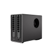 Aleo Duo (65W) - Image 3