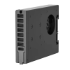 Aleo Duo (65W) - Image 2