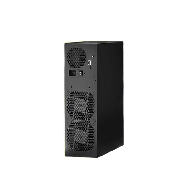 Aleo Boss
(230 MH/s - 2000W)
