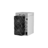 Aleo Big
(360 MH/s - 3300W) - Image 2