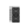 Aleo Big
(360 MH/s - 3300W) - Image 3