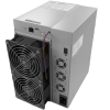 Aleo Big
(360 MH/s - 3300W)